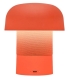 Kingitus! JBL Sensa Play Mini Orange, kaasaskantav kõlar/lamp