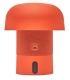 Kingitus! JBL Sensa Play Mini Orange, kaasaskantav kõlar/lamp