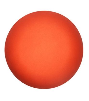 Kingitus! JBL Sensa Play Mini Orange, kaasaskantav kõlar/lamp