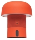 Kingitus! JBL Sensa Play Mini Orange, kaasaskantav kõlar/lamp