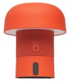 Kingitus! JBL Sensa Play Mini Orange, kaasaskantav kõlar/lamp