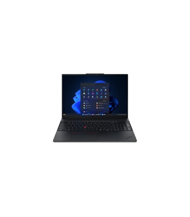Lenovo E16 G3 16" Ryzen 7, 16GB, 512GB SSD