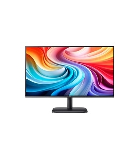 Acer EK251Q P6 24,5"