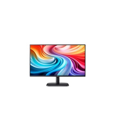 Acer EK251Q P6 24,5"