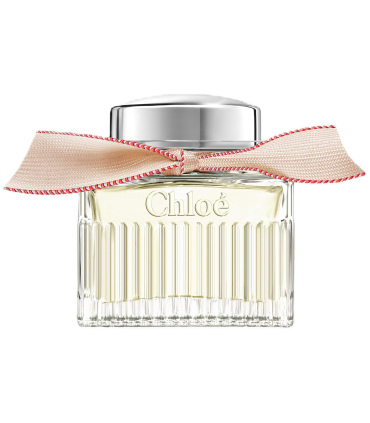 Chloe L'Eau De Parfum Lumineuse EDP (50mL)