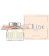 Chloe L'Eau De Parfum Lumineuse EDP (50mL)