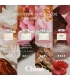 Chloe L'Eau De Parfum Lumineuse EDP (50mL)