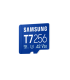 Samsung T7 256GB microSDXC