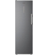 Whirlpool WHMFF 6312 XP4
