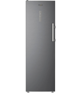 Whirlpool WHMFF 6312 XP4