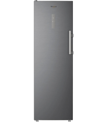 Whirlpool WHMFF 6312 XP4