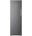 Whirlpool WHMFF 6312 XP4