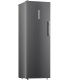 Whirlpool WHMFF 6312 XP4