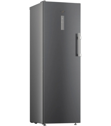 Whirlpool WHMFF 6312 XP4