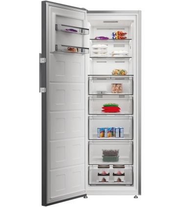 Whirlpool WHMFF 6312 XP4