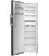 Whirlpool WHMFF 6312 XP4