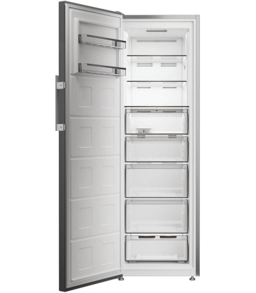 Whirlpool WHMFF 6312 XP4