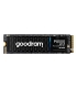 Goodram 1TB SSD SSDPR