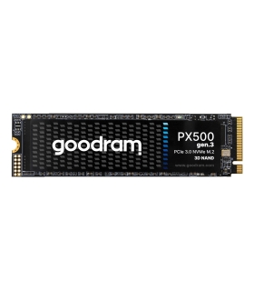 Goodram 1TB SSD SSDPR
