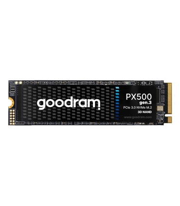Goodram 1TB SSD SSDPR