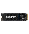 Goodram 1TB SSD SSDPR