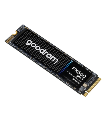 Goodram 1TB SSD SSDPR