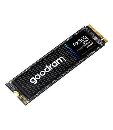 Goodram 1TB SSD SSDPR