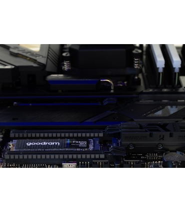 Goodram 1TB SSD SSDPR