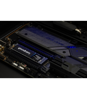 Goodram 1TB SSD SSDPR