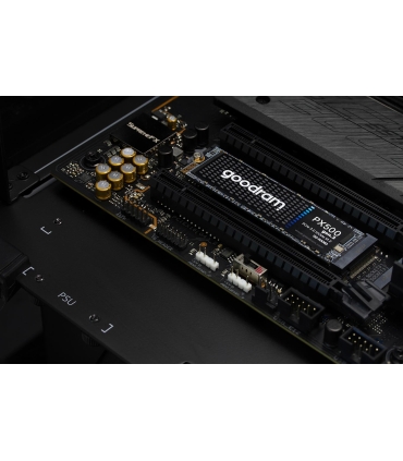 Goodram 1TB SSD SSDPR