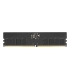 Goodram 32GB DDR5-5600/GR5600D564L46/32G
