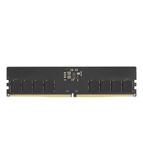 Goodram 32GB DDR5-5600/GR5600D564L46/32G