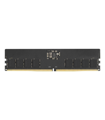 Goodram 32GB DDR5-5600/GR5600D564L46/32G