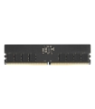 Goodram 32GB DDR5-5600/GR5600D564L46/32G