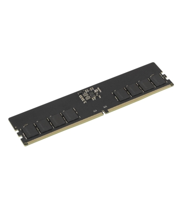 Goodram 32GB DDR5-5600/GR5600D564L46/32G