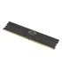 Goodram 32GB DDR5-5600/GR5600D564L46/32G