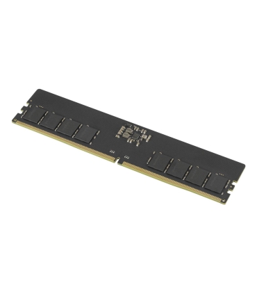 Goodram 32GB DDR5-5600/GR5600D564L46/32G