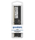 Goodram 32GB DDR5-5600/GR5600D564L46/32G