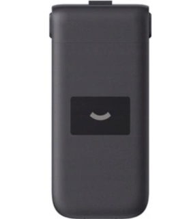 Dreame Battery Pack 5000mAh W2506-6S1P-BWA