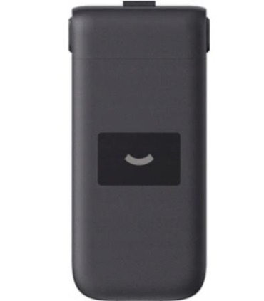 Dreame Battery Pack 5000mAh W2506-6S1P-BWA