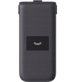 Dreame Battery Pack 5000mAh W2506-6S1P-BWA