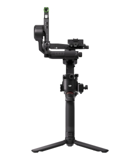 DJI Gimbal RS 5 CP.RN.00000496