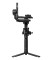 DJI Gimbal RS 5 CP.RN.00000496