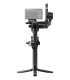 DJI Gimbal RS 5 CP.RN.00000496