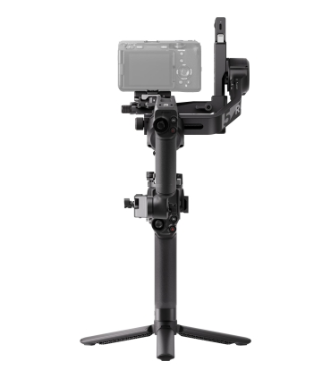 DJI Gimbal RS 5 CP.RN.00000496