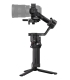 DJI Gimbal RS 5 CP.RN.00000496