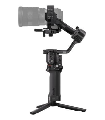 DJI Gimbal RS 5 CP.RN.00000496