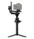 DJI Gimbal RS 5 CP.RN.00000496