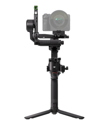 DJI Gimbal RS 5 CP.RN.00000496