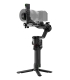 DJI Gimbal RS 5 CP.RN.00000496